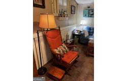 40 Collins, West Point, GA 31833