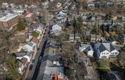 23 SWAN STREET, LAMBERTVILLE, NJ 08530