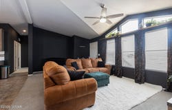 2351 Chaparral Drive, Snowflake, AZ 85937
