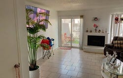 4700 Boulder Dr, Midland, TX 79707