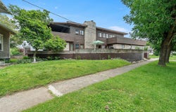 1208 Delta Boulevard, Fort Wayne, IN 46805