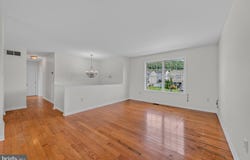 1000 JEAN Avenue, TEMPLE, PA 19605