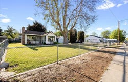 1103 Potter, Richland, WA 99354
