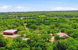 2197 Netherly Lane, Forestburg, TX 76239