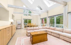 303 Turtleback Road, Marstons Mills, MA 02648