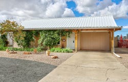 2733 Florida Street NE, Albuquerque, NM 87110