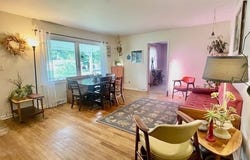7210 W Dinsmore Road, Bloomington, IN 47403