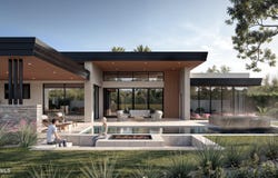 9790 N 56TH Street, Paradise Valley, AZ 85253