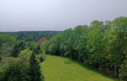 472 Kansas Road, Cherryfield, ME 04622