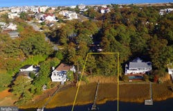 7 HARBOR ROAD, REHOBOTH BEACH, DE 19971