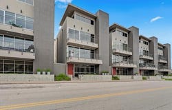 617 E 3rd Street, Tulsa, OK 74120