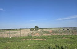 3507 Lois Lane, Lahoma, OK 73754