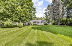 5951 Riverside Drive, Jackson, MI 49201