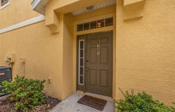 6721 EAGLE FEATHER DRIVE, RIVERVIEW, FL 33578