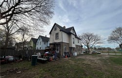 533 Frost Avenue, Rochester, NY 14611
