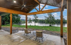409  Chay Loop, Noble, LA 71462