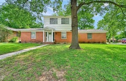 506 Melody Lane, Gainesville, TX 76240