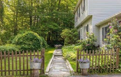 84 Van Nostrand Road, New Paltz, NY 12561