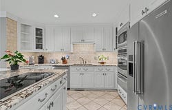 13932 Pagehurst Terrace, Midlothian, VA 23113