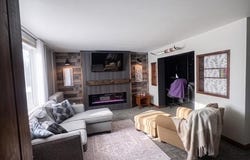 426 N Main St, Paullina, IA 51046