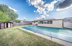 510 SW 70th Street, Lawton, OK 73505