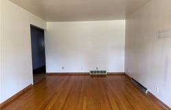 1882 Gless Avenue, Akron, OH 44301