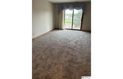 3001 S 51st Street Court, Lincoln, NE 68506