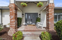32230 Camino Canyon Road, Acton, CA 93510