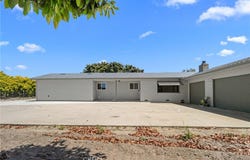 1264 Huasna Road, Arroyo Grande, CA 93420