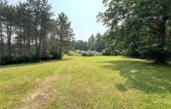 1820 GOUNDRY HILL ROAD, Orange, NY 14815