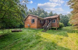 7288 Burnikel Road, Siren, WI 54872