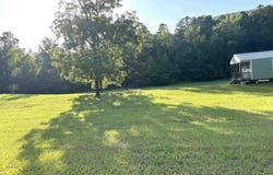 246 HIGHWAY 240, Caddo Gap, AR 71935