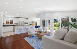 1778 Chevalier DR, SAN JOSE, CA 95124