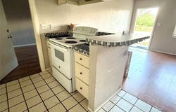 3201 Astoria Avenue, Sebring, FL 33875