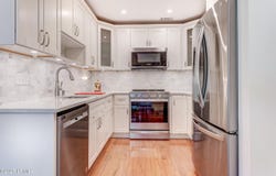 11 Compass Point, Hilton Head Island, SC 29928