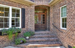 271 Golden Oak Drive, Aiken, SC 29803