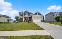 707 BLUE MOON LN, WESTMINSTER, MD 21157