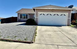 403 Wasatch Circle, Fernley, NV 89408