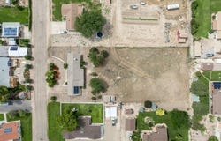 1419 27 1/2 Lane, Pueblo, CO 81006