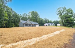 7535 McGee Road, Rural Hall, NC 27045
