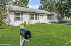 120 Salvia Street, Browns Mills, NJ 08015