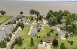 47561 Forton st, Chesterfield, MI 48047