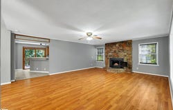 409 Tiger Tail Road, Seneca, SC 29678