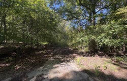 1914 Nation Rd, Hodges, SC 29653