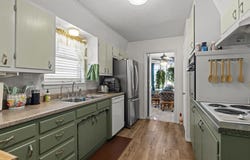 2307 Wedgewood Ave, Midland, TX 79707