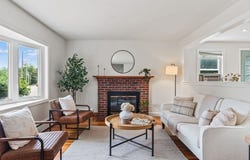58 Boylston St, Stoughton, MA 02072