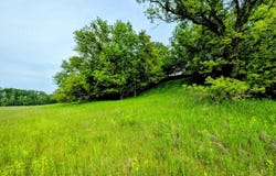 W 3173 Swede Settlement, Vulcan, MI 49892