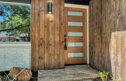 729 Oakwood Avenue, Hurst, TX 76053