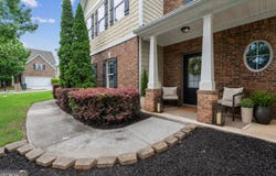 2148 Splitrail Trail NE, Buford, GA 30519