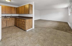 415 6th Street, Clarkston, WA 99403-0000
